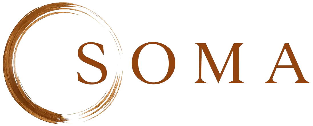 logo_soma